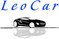 Logo LeoCar
